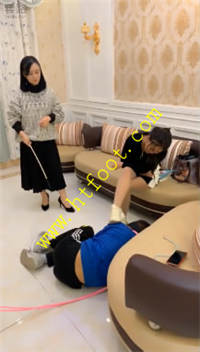 dlwjnqkjjpq.jpg