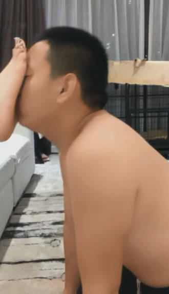 bwxsvepkony.jpg