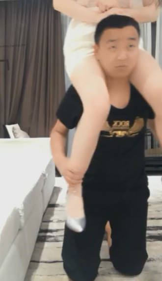 kkjpcfo0iaq.jpg