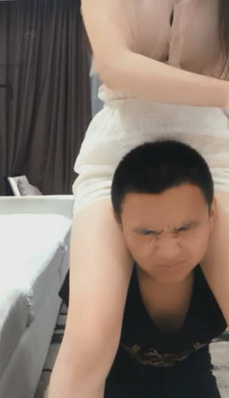 bv0rcttx434.jpg