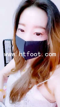 dhc0xs304m2.jpg