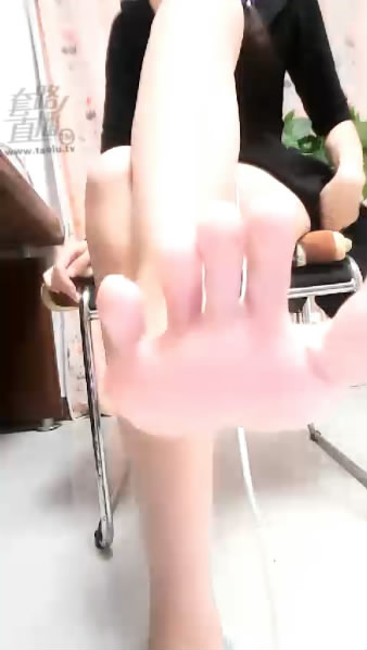 axdlumpsxrh.jpg