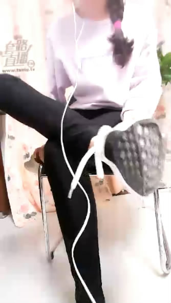 qnpktdilflx.jpg