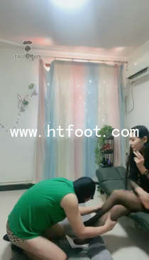 ipbk25x2yth.jpg
