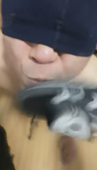 imrep1ep4xj.jpg