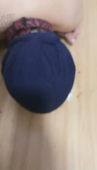 bz2jko1o4ki.jpg