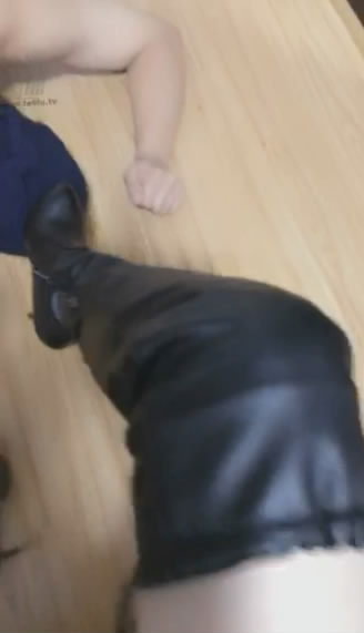 ysjp1edwrf4.jpg