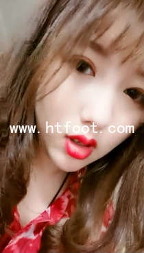 t5opbpttvcr.jpg