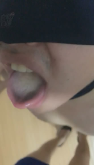 rthj2tbp1rr.jpg