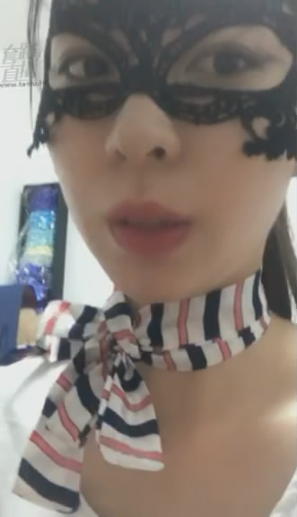 k0hy0f0xz2r.jpg