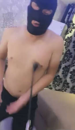w55oeethyju.jpg
