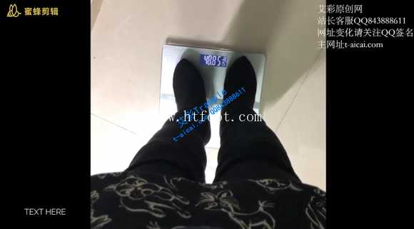 cba535lk5kv.jpg