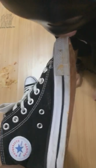 0kbtl0301yt.jpg