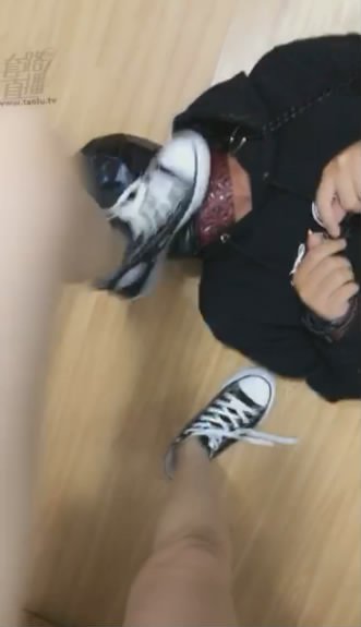 jglpussoiqg.jpg
