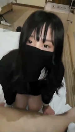 pms1h0oxmn3.jpg