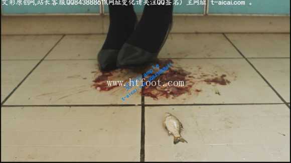 30cot0l1jkh.jpg
