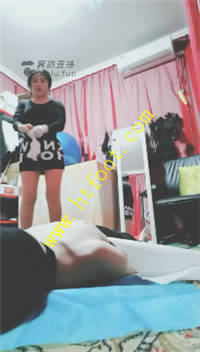 jsng3dblhdu.jpg