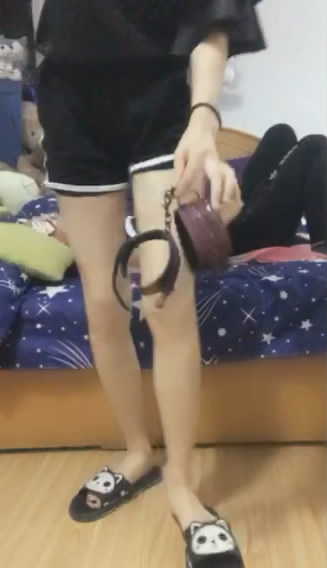 lm2ckbywul2.jpg