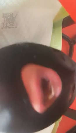 ngxksqazlhq.jpg