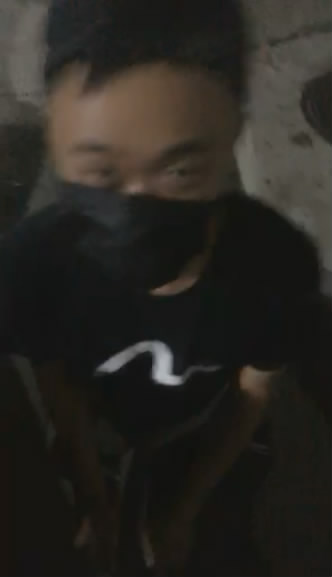 xzammptyjcz.jpg