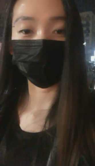 ujqgqfj2msi.jpg
