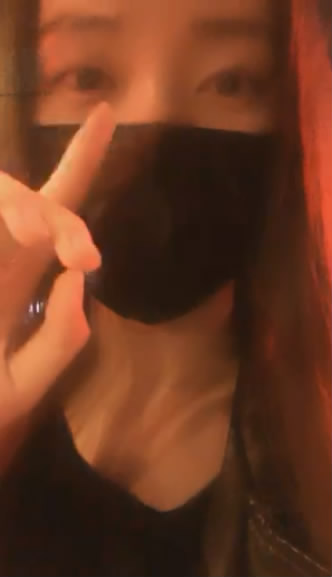 phw4ew3fo5s.jpg