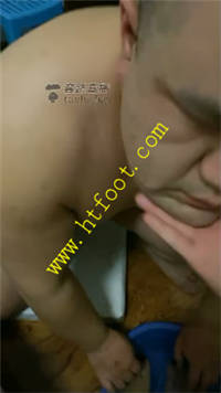 qv1cm3e4z02.jpg