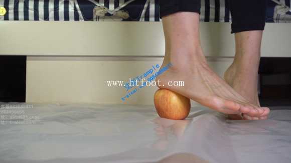 c5rtduc44z1.jpg