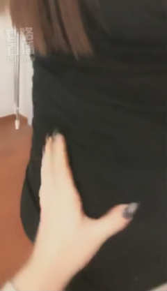 oibue2n31bv.jpg