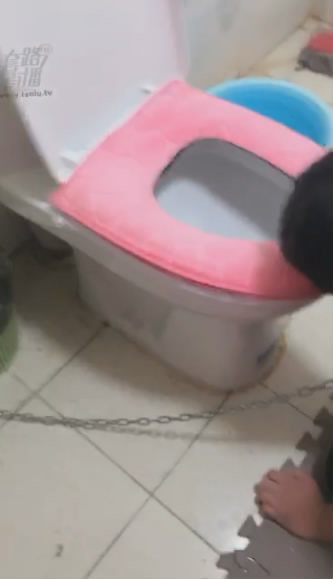 yq1o4stgou2.jpg