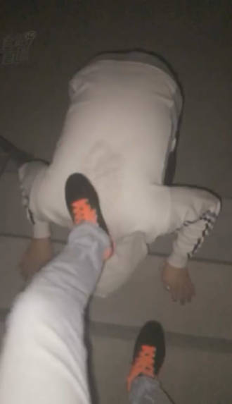 ufzlqvdwppx.jpg