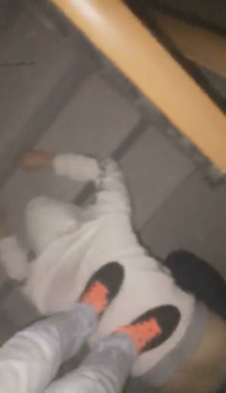 iuqcyqw01jf.jpg
