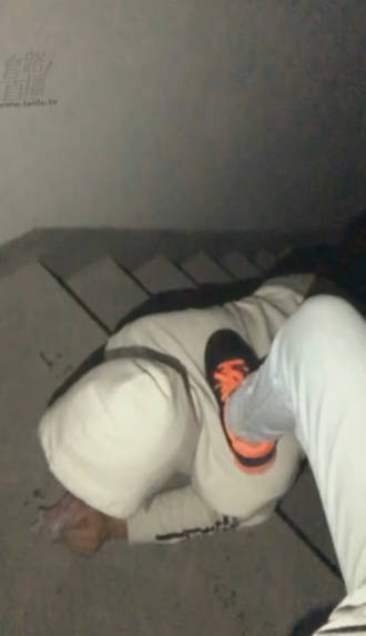 ncbr0kiat0k.jpg