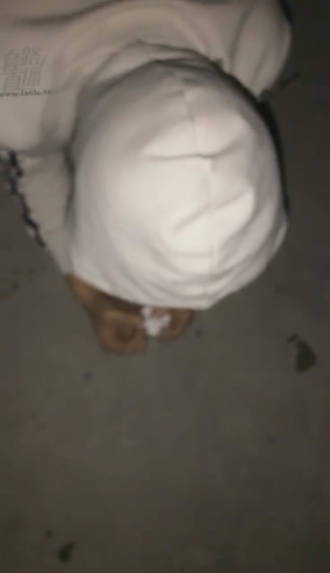 mcl1qwa4biy.jpg