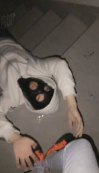 tbhukw2yosf.jpg