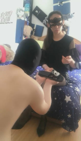 32qlqvrhole.jpg