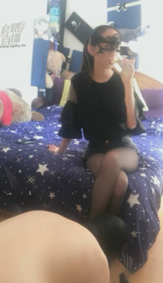sn00mqwdpsp.jpg