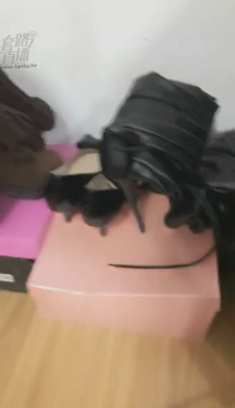 ghivxqjlg3y.jpg