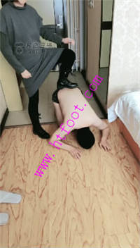 qwuko2gzkbo.jpg
