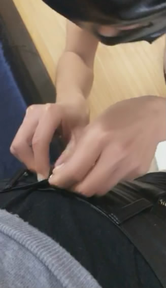 0aov1daqtf4.jpg