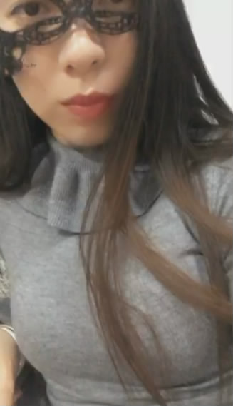 nux3azaaziy.jpg