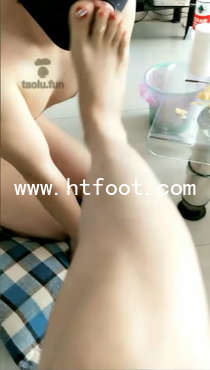 ag4vvzmt534.jpg