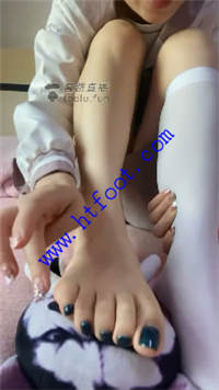 ftqongdl0o1.jpg