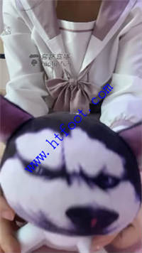 2ednj3x1ivf.jpg