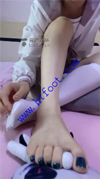 5mtmyolq05v.jpg