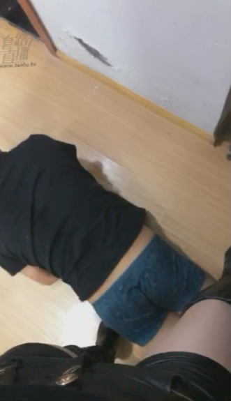 jfwbji1skk5.jpg