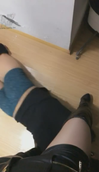 53mdmhikbeb.jpg