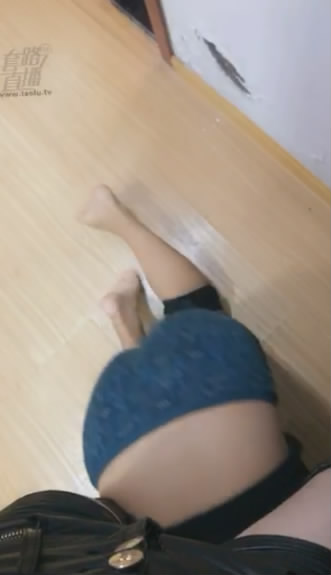 zjhejpctflb.jpg
