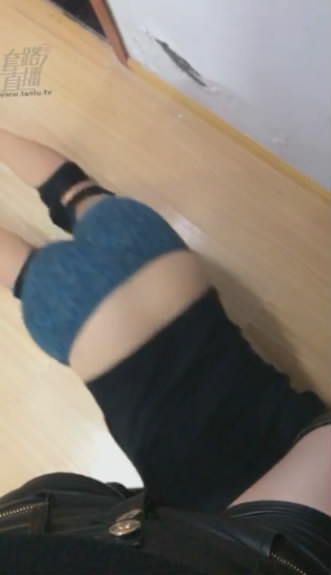 fvqk3renjr3.jpg