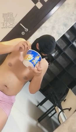 zxordezrpb5.jpg